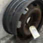 Jante CITROEN C3 1