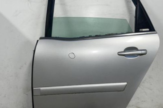 Porte arriere gauche CITROEN C4 PICASSO 1 Photo n°1