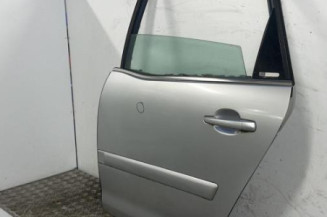 Porte arriere gauche CITROEN C4 PICASSO 1