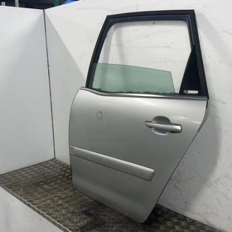 Porte arriere gauche CITROEN C4 PICASSO 1