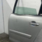 Porte arriere gauche CITROEN C4 PICASSO 1