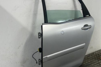 Porte arriere gauche CITROEN C4 PICASSO 1 Photo n°3