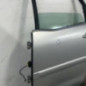 Porte arriere gauche CITROEN C4 PICASSO 1