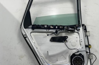 Porte arriere gauche CITROEN C4 PICASSO 1 Photo n°5