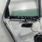 Porte arriere gauche CITROEN C4 PICASSO 1