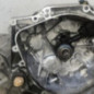 Boite de vitesses CITROEN C4 PICASSO 1