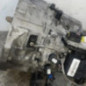 Boite de vitesses CITROEN C4 PICASSO 1