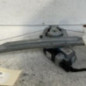 Leve vitre electrique arriere droit CITROEN C4 PICASSO 1