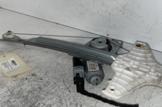 Leve vitre electrique arriere droit CITROEN C4 PICASSO 1