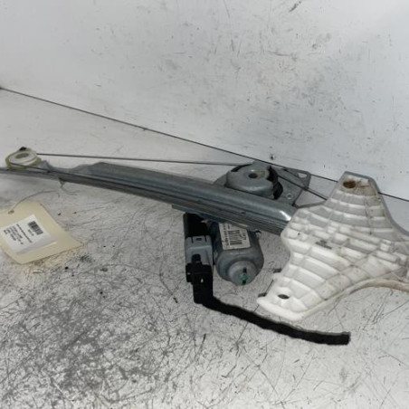 Leve vitre electrique arriere droit CITROEN C4 PICASSO 1