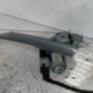Leve vitre electrique arriere droit CITROEN C4 PICASSO 1