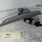 Leve vitre electrique arriere droit CITROEN C4 PICASSO 1