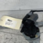 Leve vitre electrique arriere droit CITROEN C4 PICASSO 1