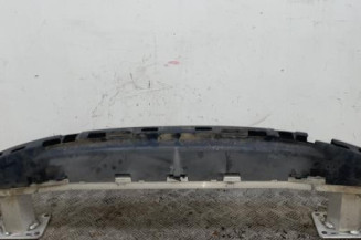 Renfort pare choc avant (traverse) CITROEN C4 PICASSO 1 Photo n°1