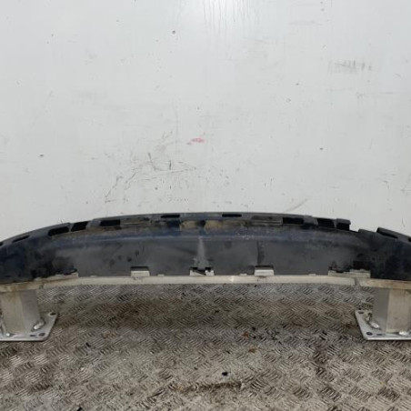 Renfort pare choc avant (traverse) CITROEN C4 PICASSO 1 Photo n°1