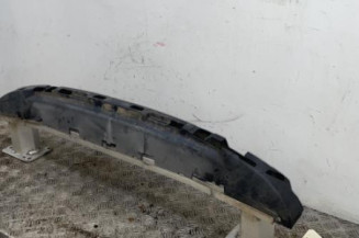 Renfort pare choc avant (traverse) CITROEN C4 PICASSO 1