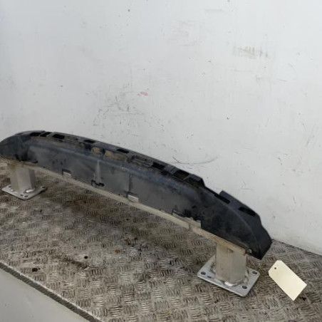 Renfort pare choc avant (traverse) CITROEN C4 PICASSO 1