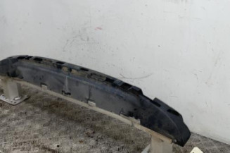 Renfort pare choc avant (traverse) CITROEN C4 PICASSO 1 Photo n°3