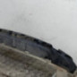 Renfort pare choc avant (traverse) CITROEN C4 PICASSO 1