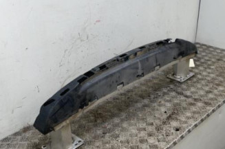 Renfort pare choc avant (traverse) CITROEN C4 PICASSO 1 Photo n°4