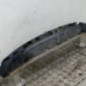 Renfort pare choc avant (traverse) CITROEN C4 PICASSO 1