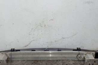 Renfort pare choc avant (traverse) CITROEN C4 PICASSO 1 Photo n°5
