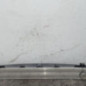 Renfort pare choc avant (traverse) CITROEN C4 PICASSO 1