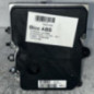 Bloc ABS (freins anti-blocage) CITROEN C4 PICASSO 1