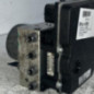 Bloc ABS (freins anti-blocage) CITROEN C4 PICASSO 1