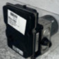 Bloc ABS (freins anti-blocage) CITROEN C4 PICASSO 1