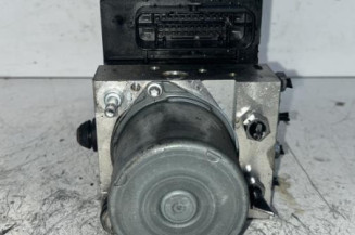 Bloc ABS (freins anti-blocage) CITROEN C4 PICASSO 1 Photo n°4