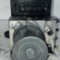 Bloc ABS (freins anti-blocage) CITROEN C4 PICASSO 1