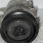 Compresseur clim CITROEN C4 PICASSO 1