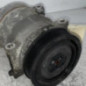 Compresseur clim CITROEN C4 PICASSO 1
