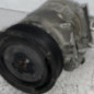 Compresseur clim CITROEN C4 PICASSO 1