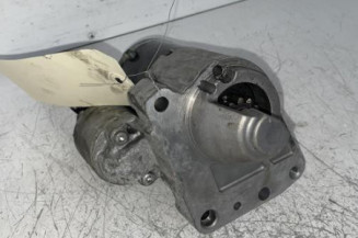 Demarreur CITROEN C4 PICASSO 1