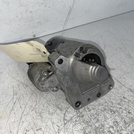 Demarreur CITROEN C4 PICASSO 1