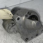 Demarreur CITROEN C4 PICASSO 1
