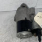 Demarreur CITROEN C4 PICASSO 1