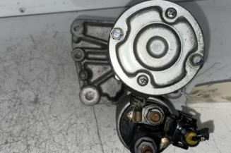 Demarreur CITROEN C4 PICASSO 1 Photo n°7