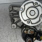 Demarreur CITROEN C4 PICASSO 1