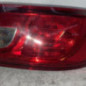 Feu arriere principal droit (feux) RENAULT CLIO 4