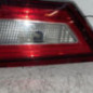 Feu arriere secondaire droit (feux) RENAULT CLIO 4
