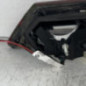 Feu arriere secondaire droit (feux) RENAULT CLIO 4