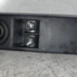 Interrupteur de leve vitre avant gauche RENAULT CLIO 4