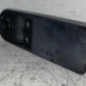 Interrupteur de leve vitre avant gauche RENAULT CLIO 4