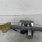 Leve vitre electrique avant gauche RENAULT CLIO 4