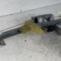 Leve vitre electrique avant gauche RENAULT CLIO 4