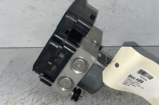 Bloc ABS (freins anti-blocage) RENAULT CLIO 4