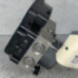 Bloc ABS (freins anti-blocage) RENAULT CLIO 4